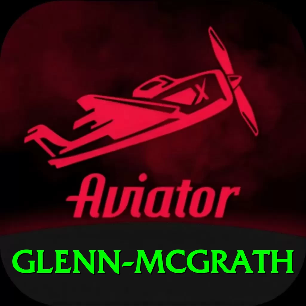 glenn mcgrath Apps (Tools & Injectors) Master v2.4.8 - 2