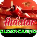 glory casino Gold Edition v3.0.2
