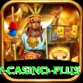 glory casino Elite v2.7.3