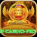 glory casino Deluxe - Casino & Slots