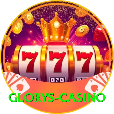 glorys casino Pro1 v1.7.3 - 2