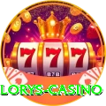 glorys casino Pro1 v1.7.3