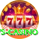 glorys casino Pro1 v1.7.3