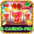glorys casino Live Elite v2.5.3