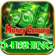 go fishing Ultimate v1.3.8