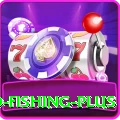go fishing Max v3.1.8