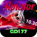 go177 Deluxe v3.4.9