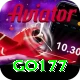 go177 Deluxe v3.4.9