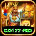 go177 Casino Official v5.7.2