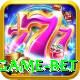 gogame bet Turbo Pro vv2.2.8