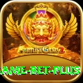 gogame bet Premium Plus v2.6.6
