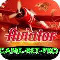 gogame bet Max v2.7.3