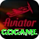 gogame Premium vv2.2.4
