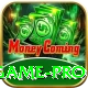 gogame Games (Casino & Earning) Gold v4.1.2