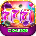gold08 Ultimate Pro vv3.1.0