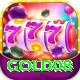 gold08 Ultimate Pro vv3.1.0