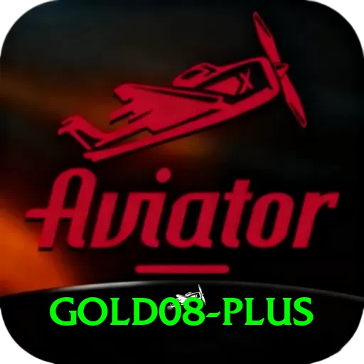 gold08 Master v1.6.0 - 2