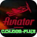 gold08 Master v1.6.0