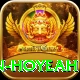 golden hoyeah Gold Edition v1.5.1