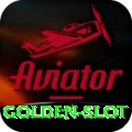 golden slot Pro Max v1.8.0