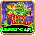 Goldsbet game Ultimate v4.1.6