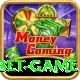 Goldsbet game Ultimate v4.1.6