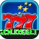goldsbet Plus Pro v3.3.5