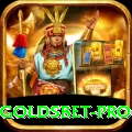 goldsbet Slots Max v2.2.9