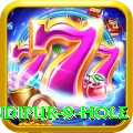 golf bandipur 9 hole Max Pro v1.1.9