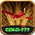 golo 777 Premium Plus vv5.1.6