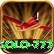 golo 777 Premium Plus vv5.1.6