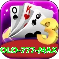 golo 777 Jackpot VIP v4.4.9