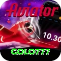 golo777 Gold vv1.2.1