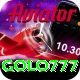 golo777 Gold vv1.2.1