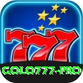golo777 Ultimate - Casino & Slots