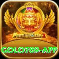 GOLO789 Earn Legend v4.6.5