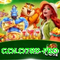 golo789 Deluxe Edition v4.9.8