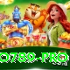 golo789 Deluxe Edition v4.9.8