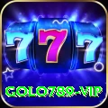 GOLO789 Live Casino Royal