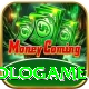 gologame Pro Edition v4.0.5