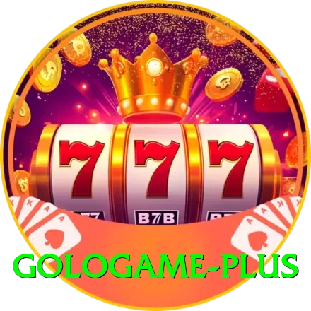 gologame Ultimate Pro v5.9.7 - 2