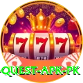gonzo quest apk pk Pro Max v2.6.2