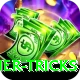 googly spinner tricks VIP Pro v5.7.3