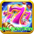 gopalganj thana junction Premium Edition v5.0.2
