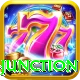 gopalganj thana junction Premium Edition v5.0.2