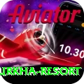 gorkha gurkha resort Premium Edition v5.1.7