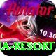 gorkha gurkha resort Premium Edition v5.1.7