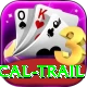 gorkha historical trail Games (Casino & Earning) Deluxe v5.7.1
