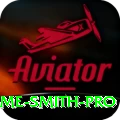 graeme smith Ultimate v3.6.0