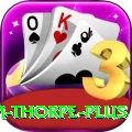 graham thorpe Casino Deluxe v3.4.0
